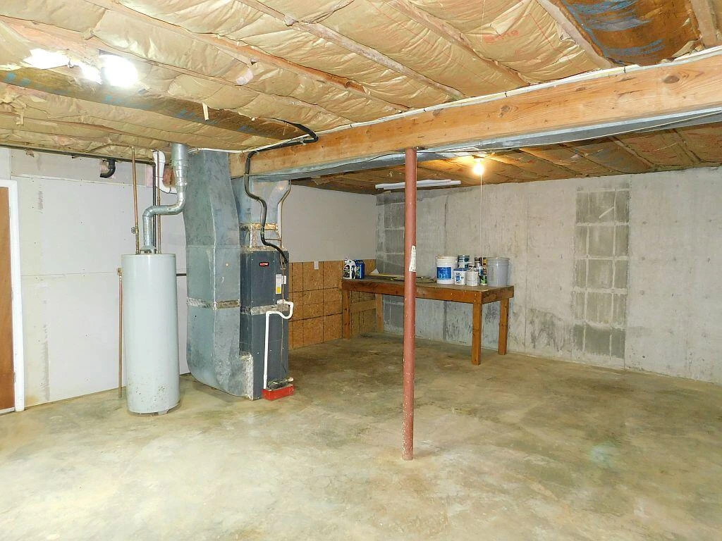 4230 Belford ST SW - Photo 23