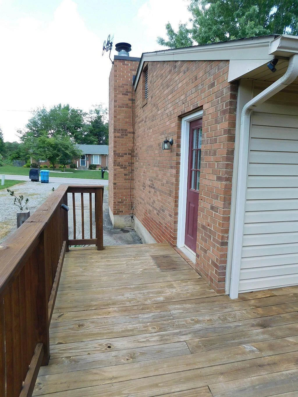4230 Belford ST SW - Photo 24