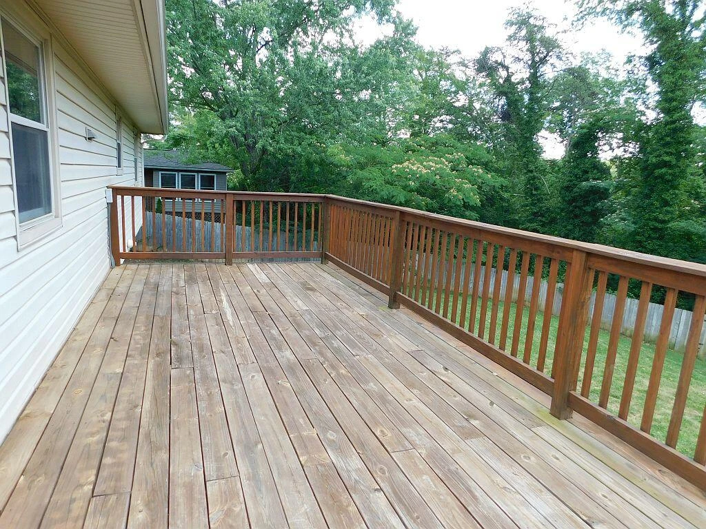 4230 Belford ST SW - Photo 25