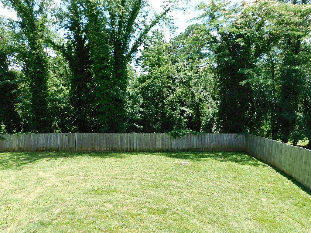 4230 Belford ST SW - Photo 26