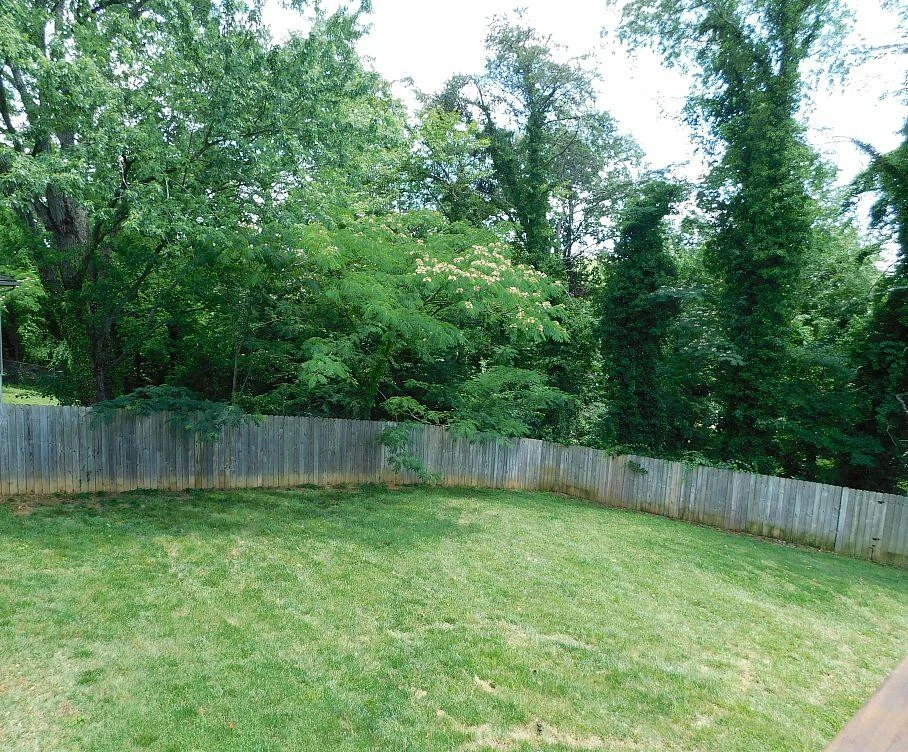 4230 Belford ST SW - Photo 27