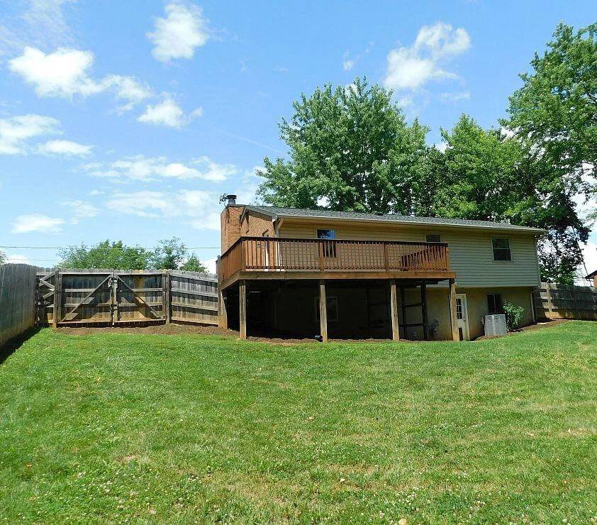 4230 Belford ST SW - Photo 28