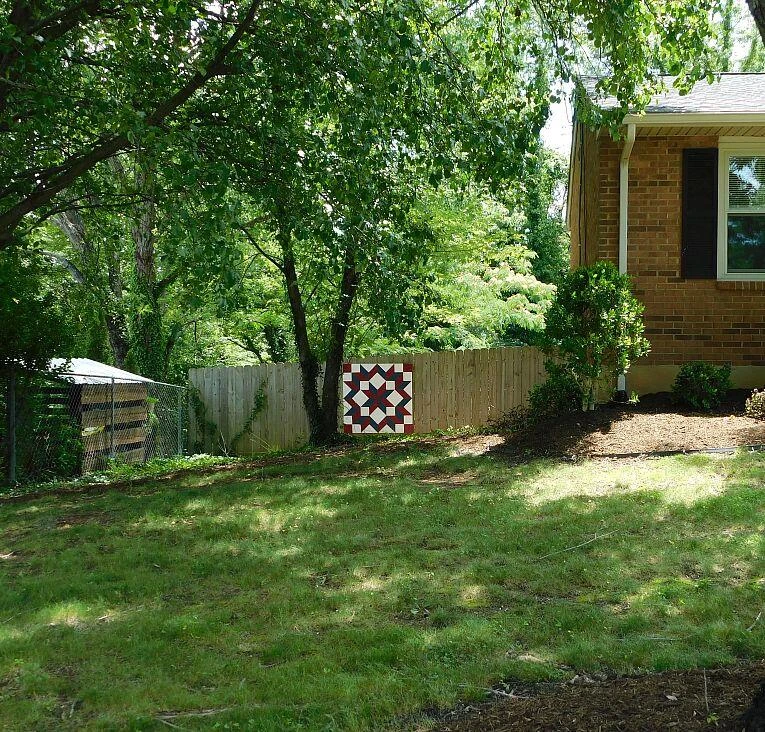 4230 Belford ST SW - Photo 29