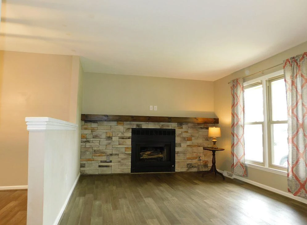 4230 Belford ST SW - Photo 3