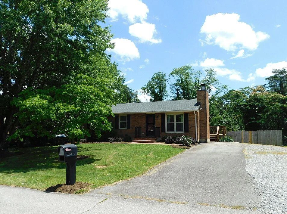 4230 Belford ST SW - Photo 30