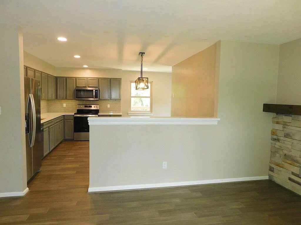 4230 Belford ST SW - Photo 4