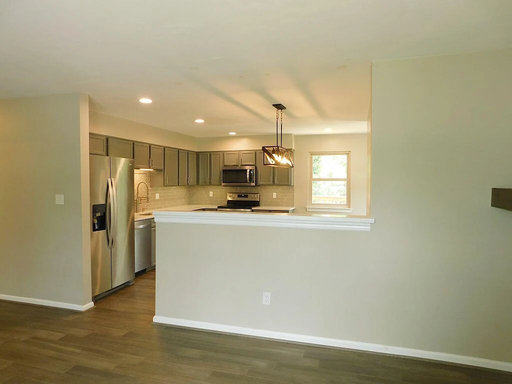 4230 Belford ST SW - Photo 5