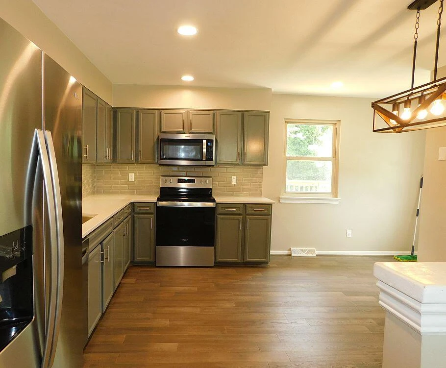 4230 Belford ST SW - Photo 6