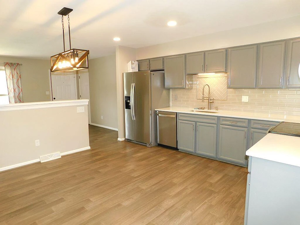 4230 Belford ST SW - Photo 7