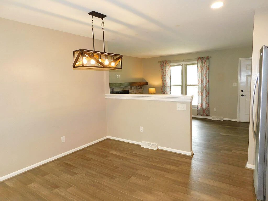 4230 Belford ST SW - Photo 8