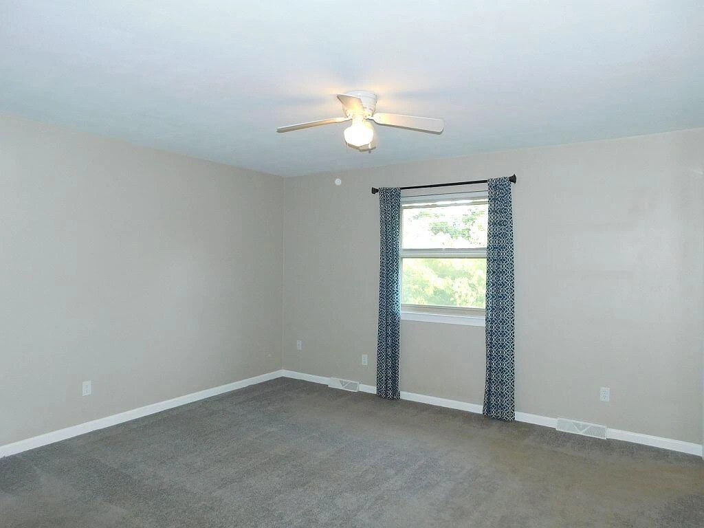 4230 Belford ST SW - Photo 9