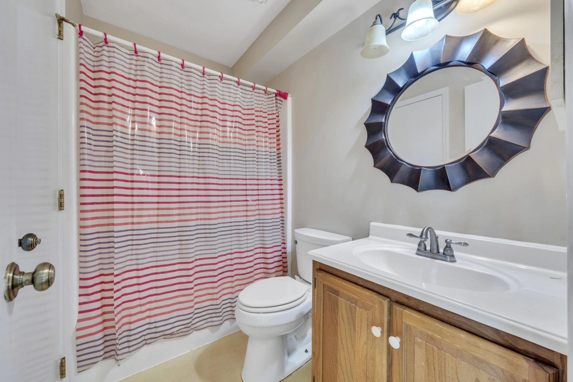 2404 Post Oak RD - Photo 12