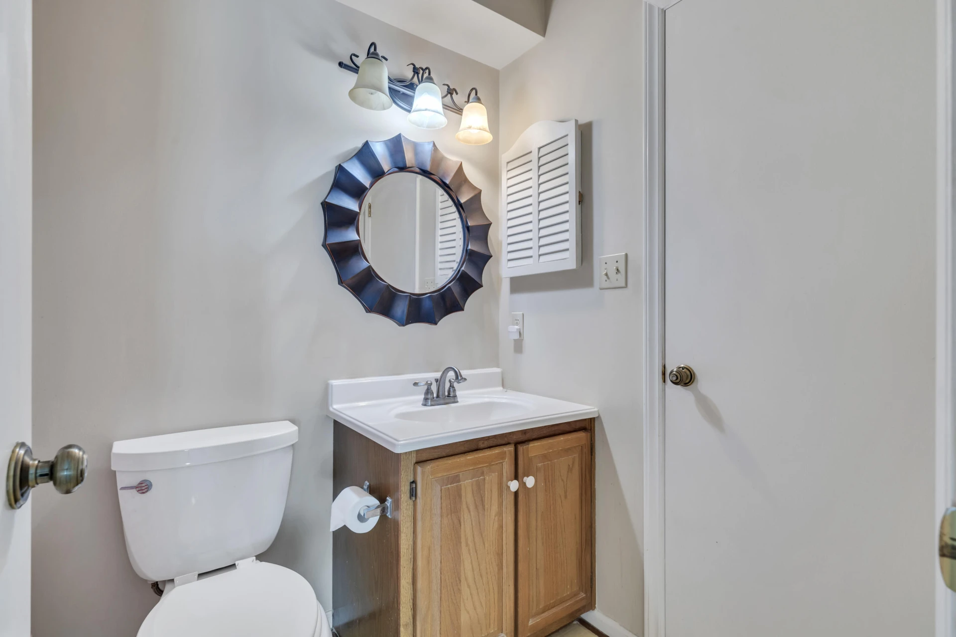 2404 Post Oak RD - Photo 13