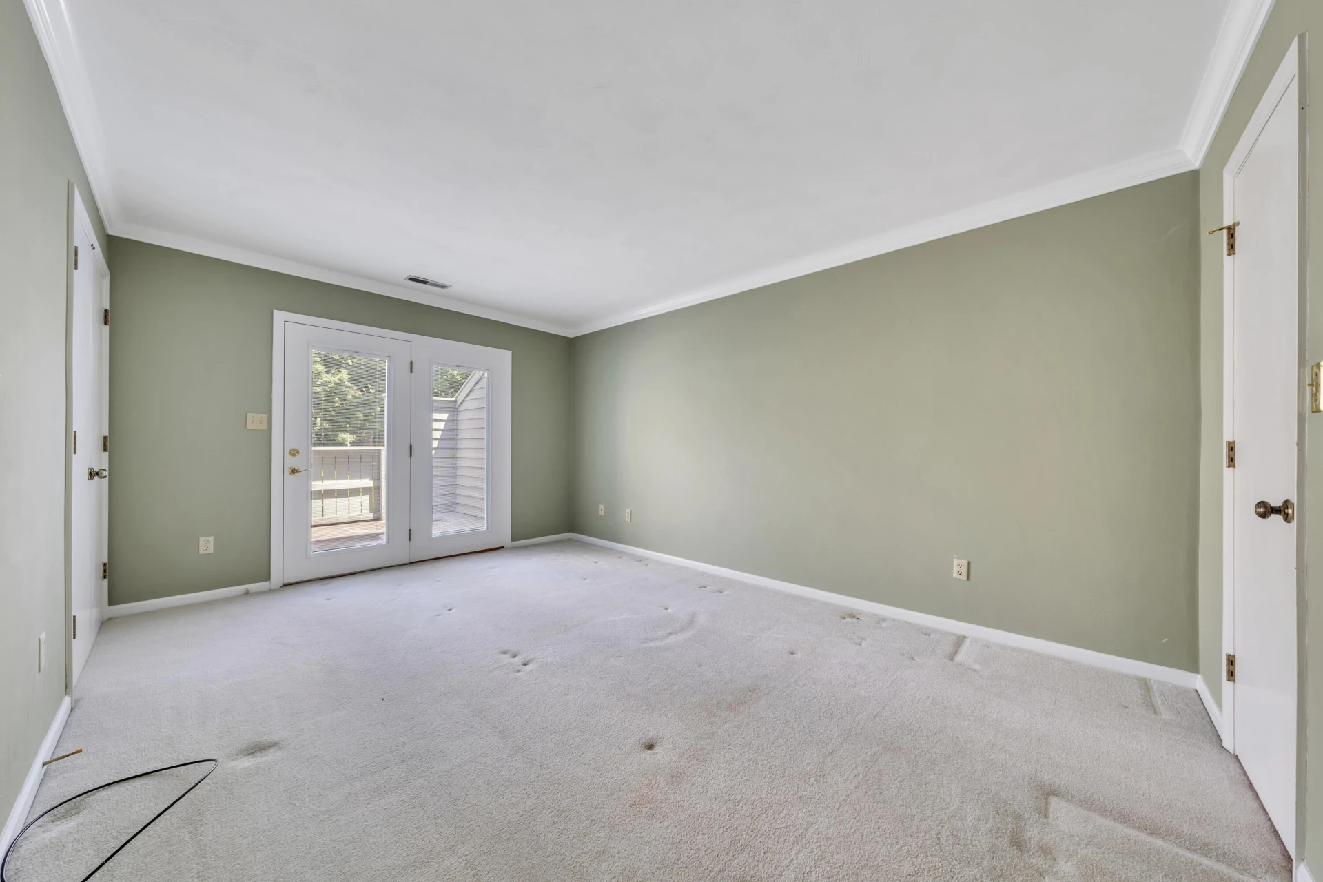 2404 Post Oak RD - Photo 14