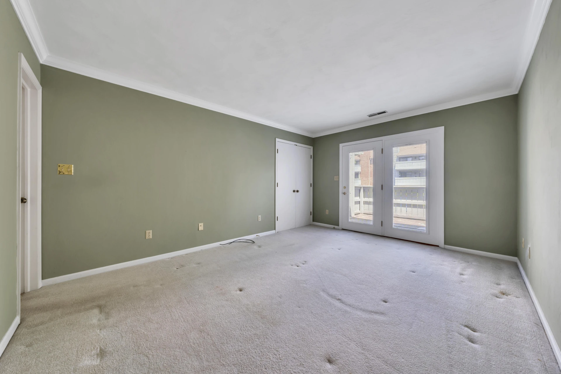 2404 Post Oak RD - Photo 15