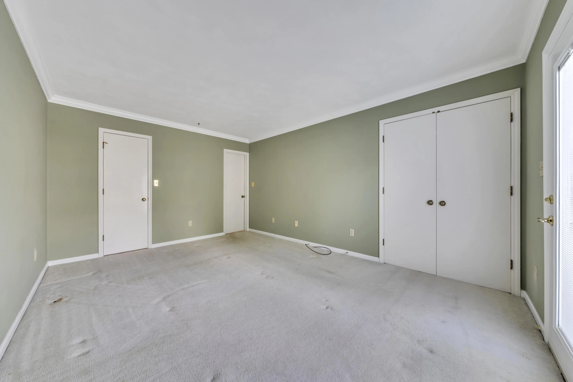 2404 Post Oak RD - Photo 16