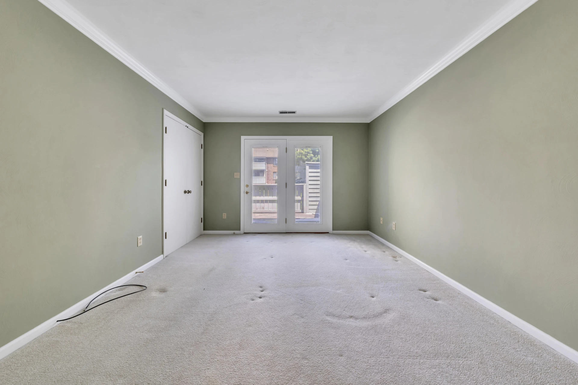 2404 Post Oak RD - Photo 17