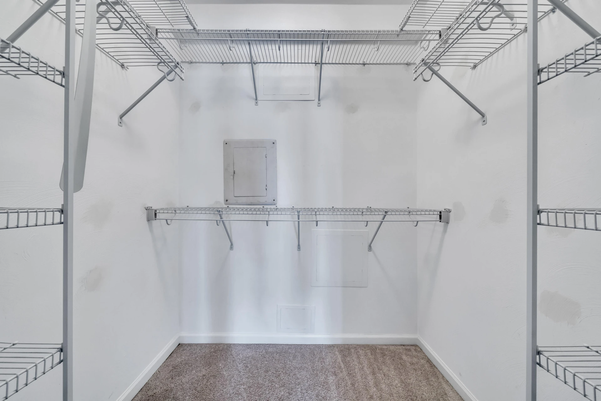 2404 Post Oak RD - Photo 18