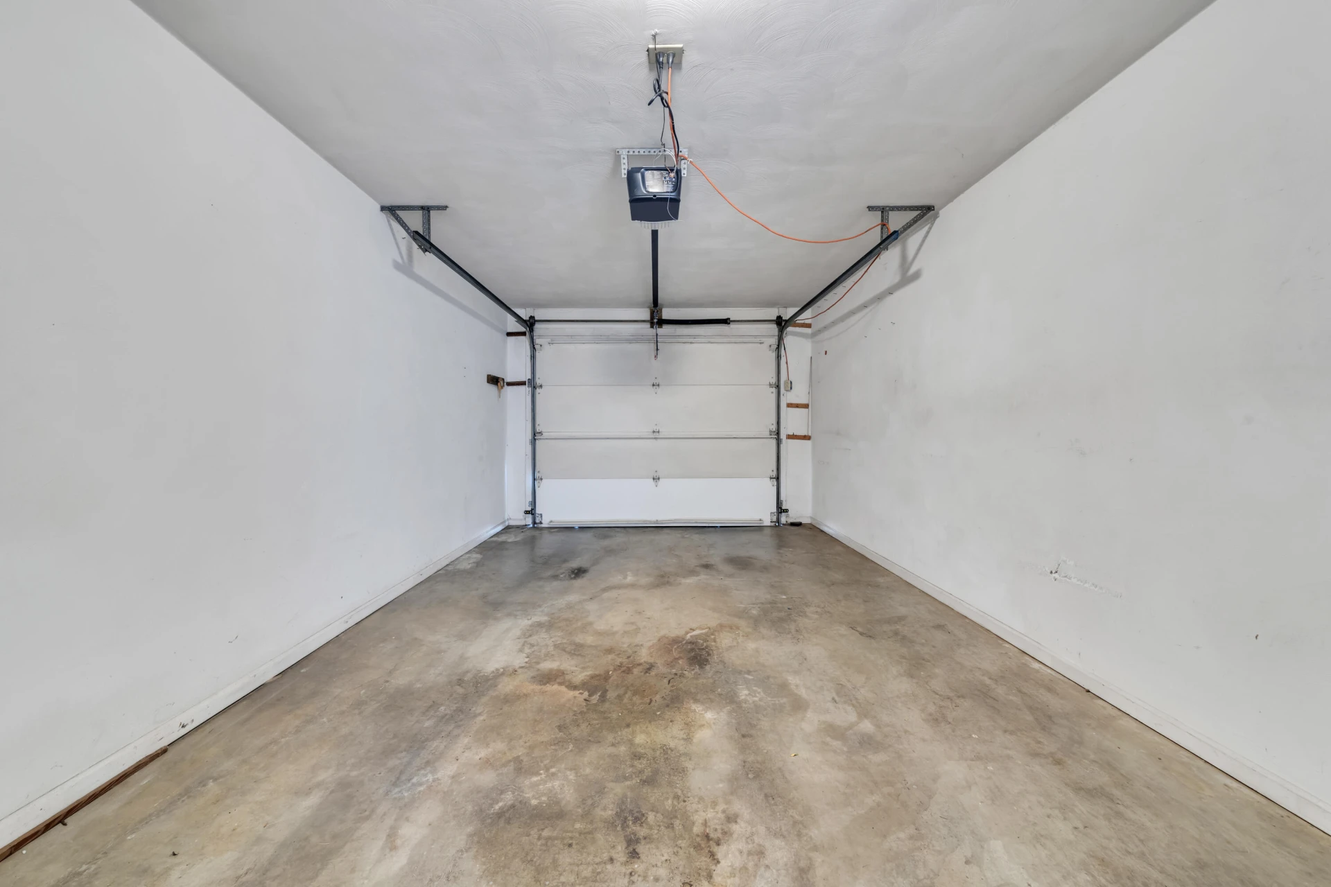 2404 Post Oak RD - Photo 19