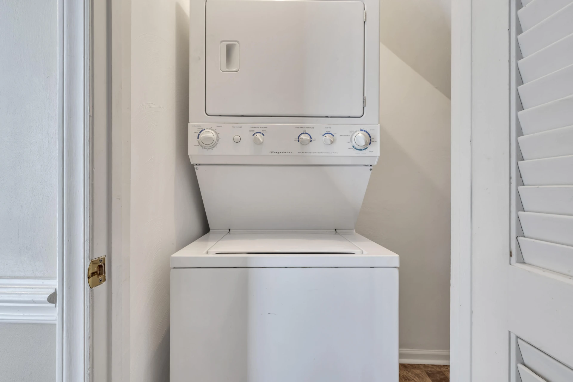 2404 Post Oak RD - Photo 20
