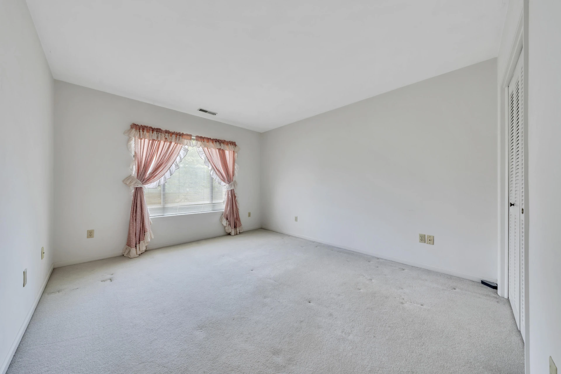 2404 Post Oak RD - Photo 21