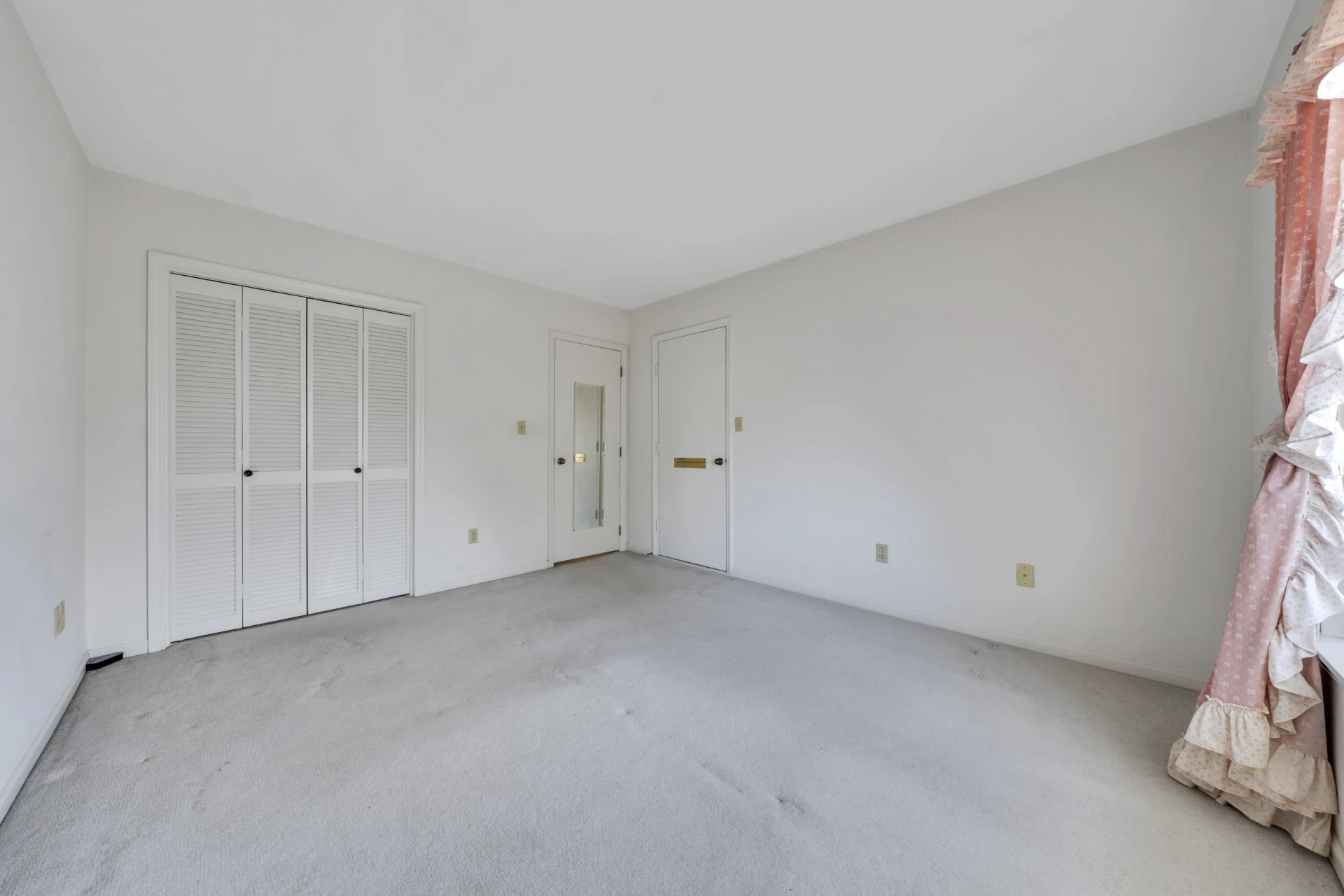 2404 Post Oak RD - Photo 22