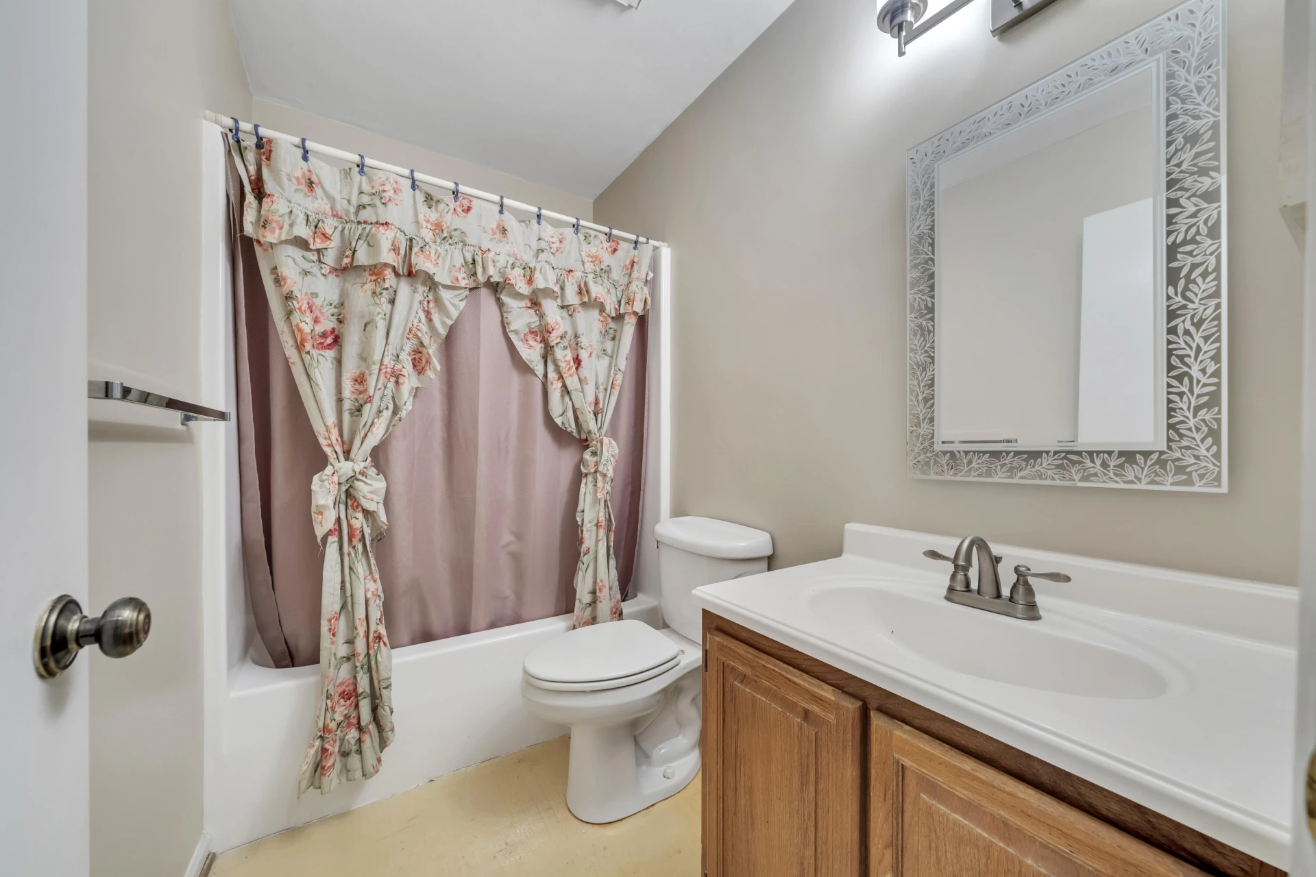 2404 Post Oak RD - Photo 23