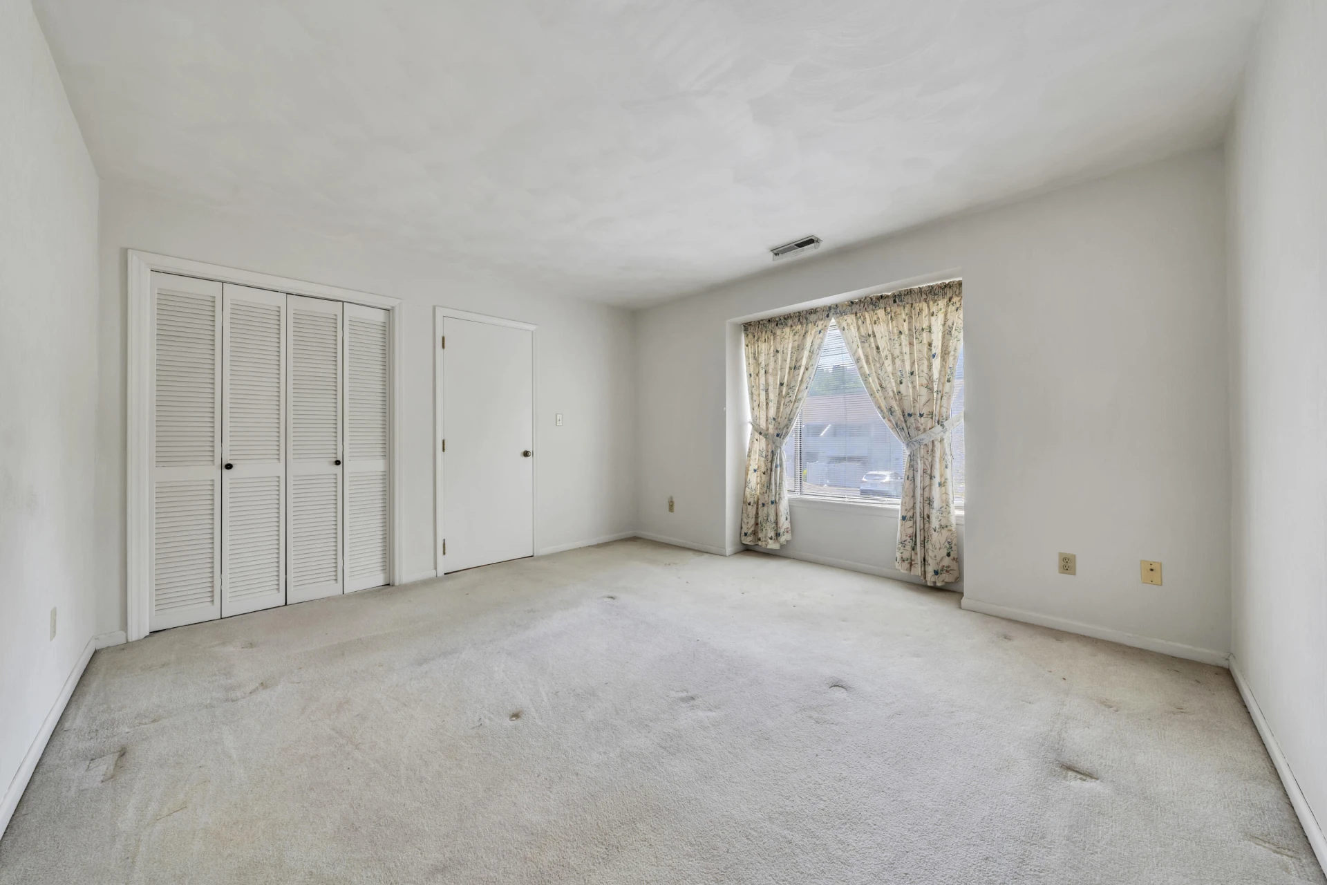 2404 Post Oak RD - Photo 25