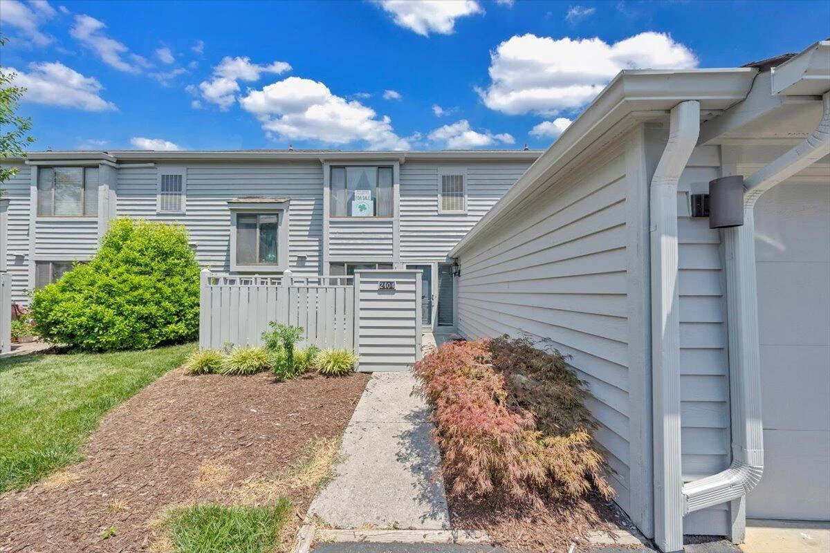 2404 Post Oak RD - Photo 26
