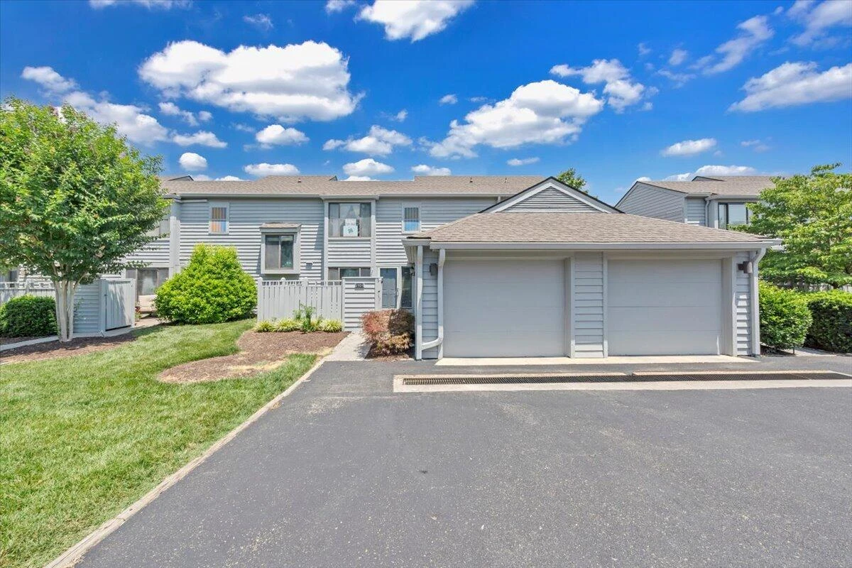 2404 Post Oak RD - Photo 27