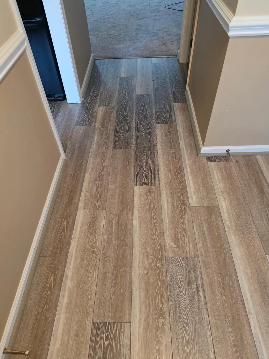 2404 Post Oak RD - Photo 3