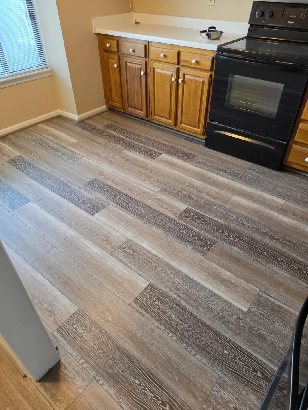 2404 Post Oak RD - Photo 5