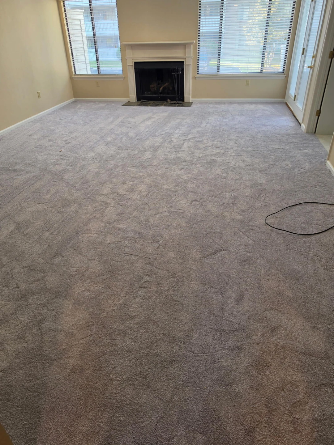 2404 Post Oak RD - Photo 10