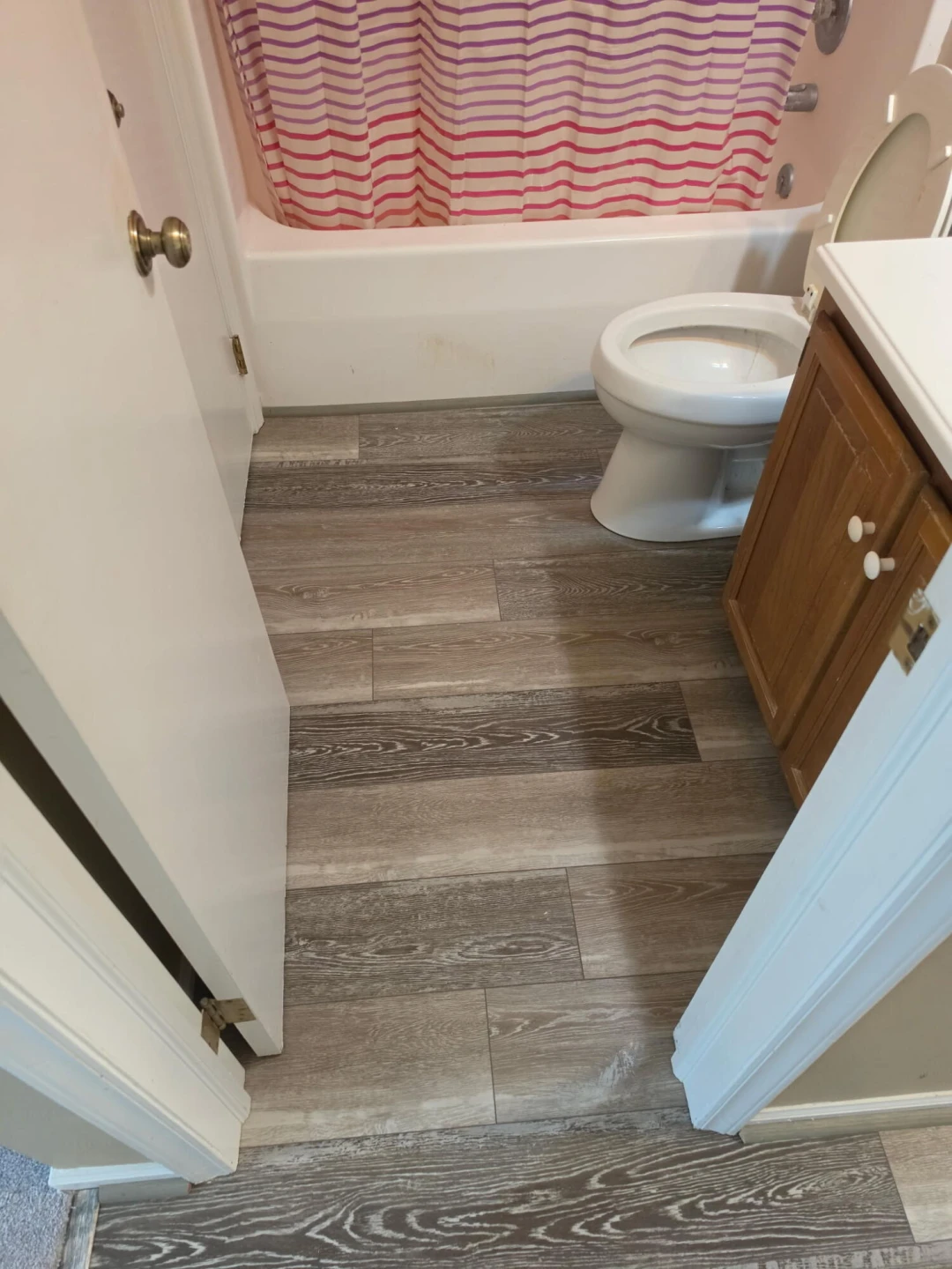 2404 Post Oak RD - Photo 11