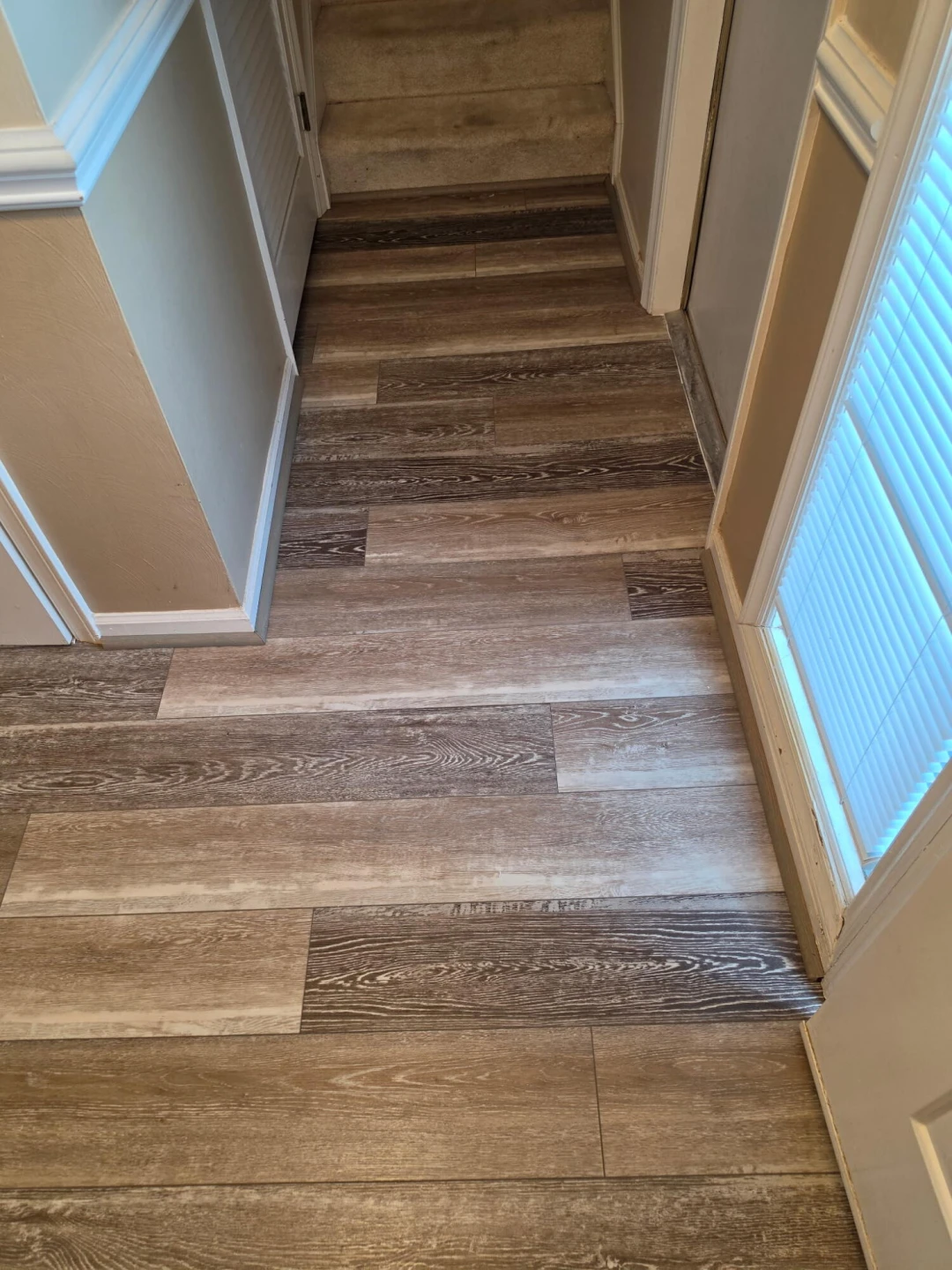 2404 Post Oak RD - Photo 4