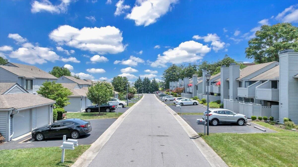 2404 Post Oak RD - Photo 45