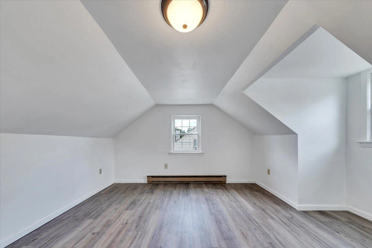 2637 Cornell DR NW - Photo 11