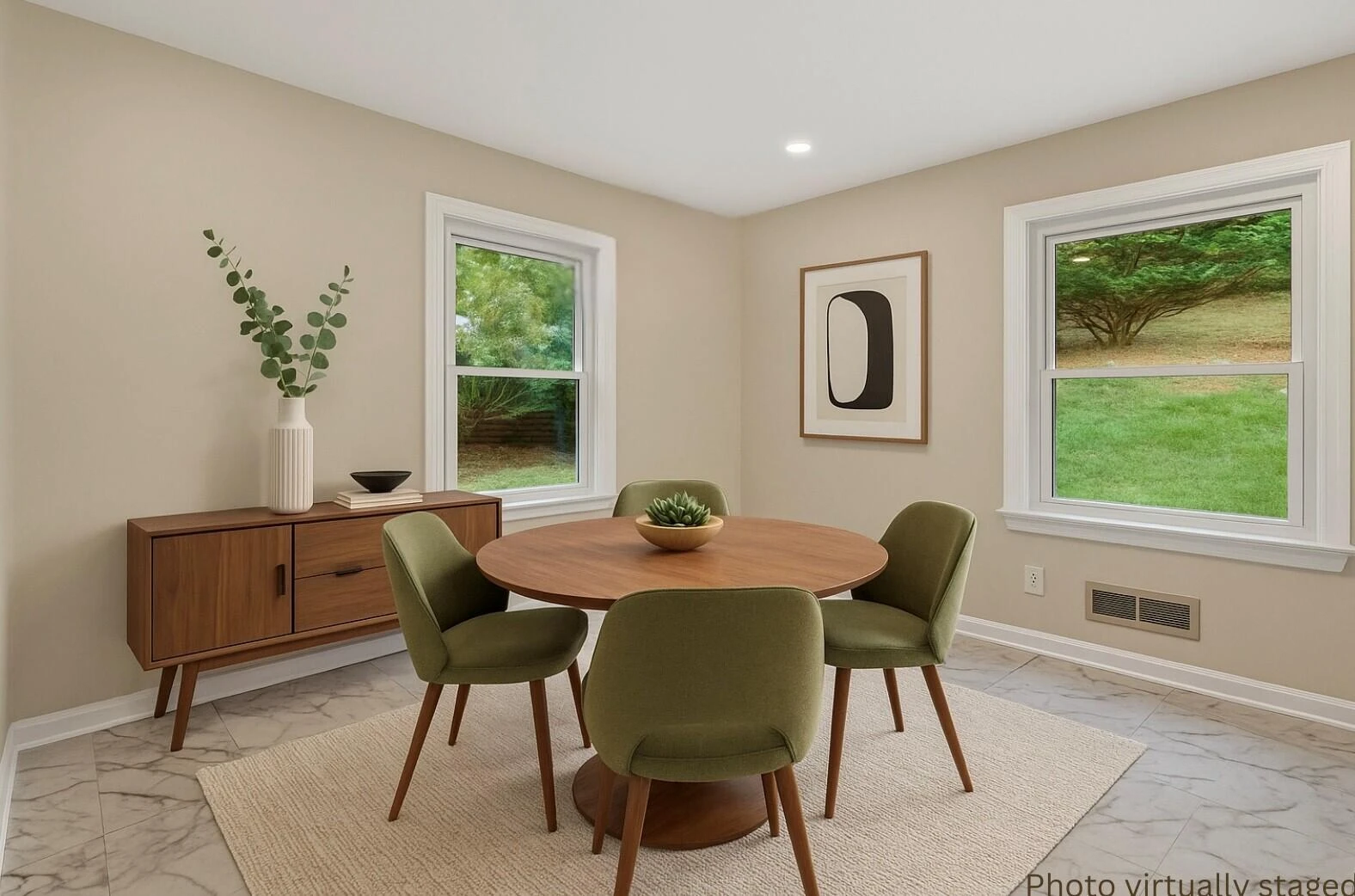 4913 Colonial AVE - Photo 14