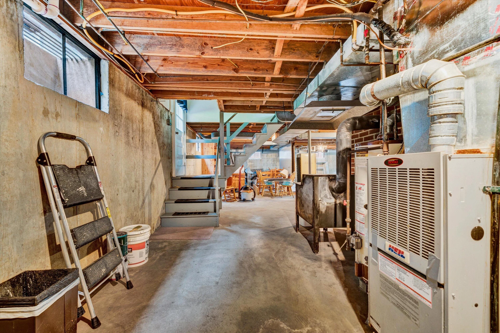 4913 Colonial AVE - Photo 25