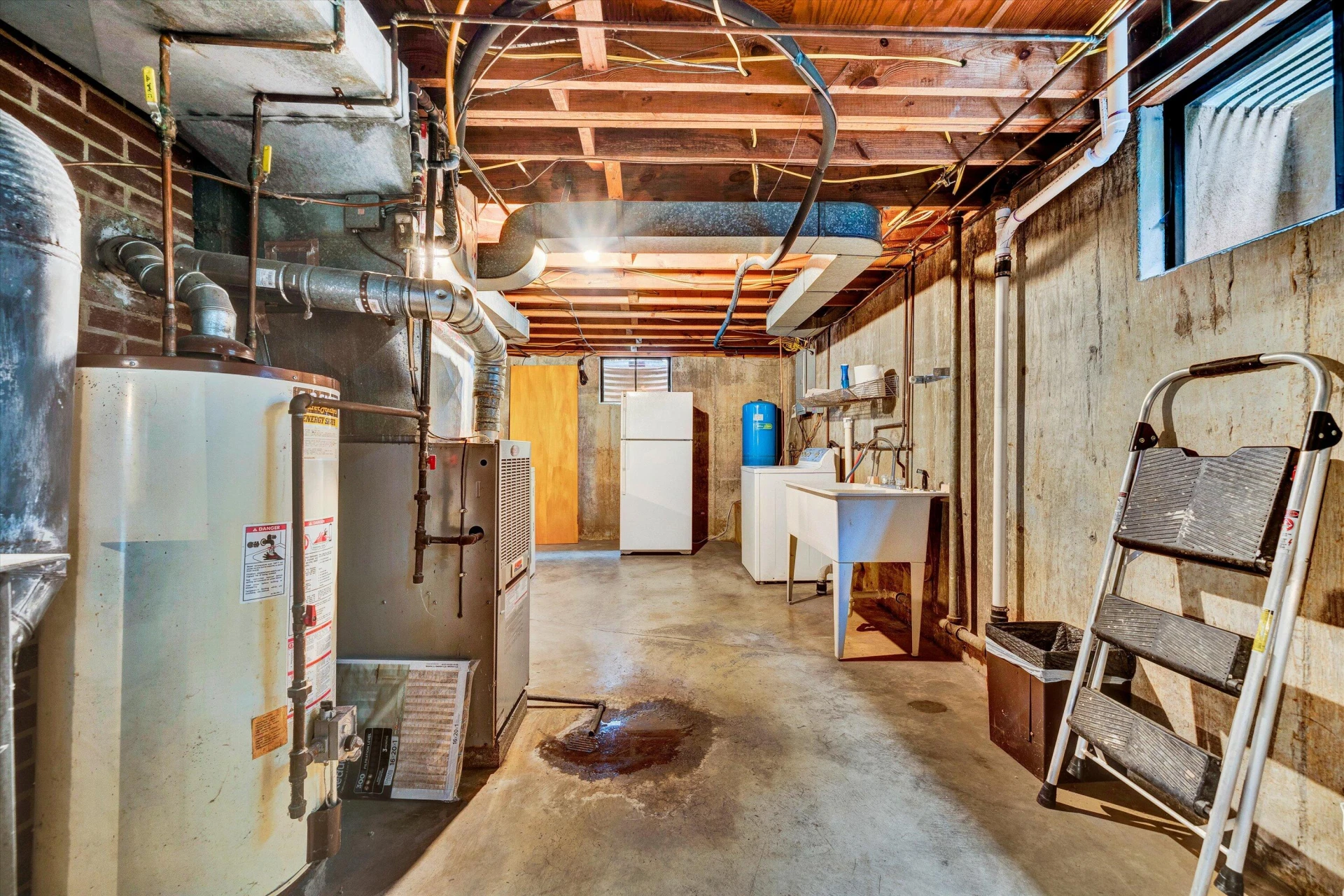 4913 Colonial AVE - Photo 26