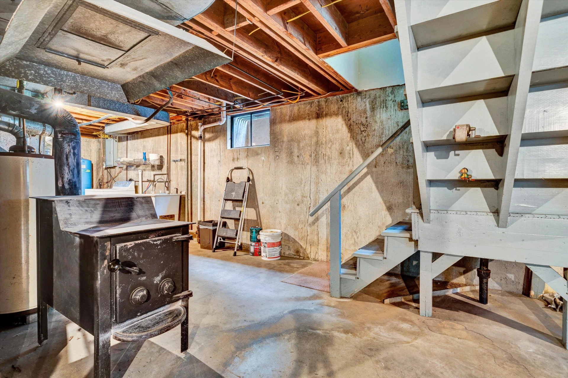4913 Colonial AVE - Photo 27
