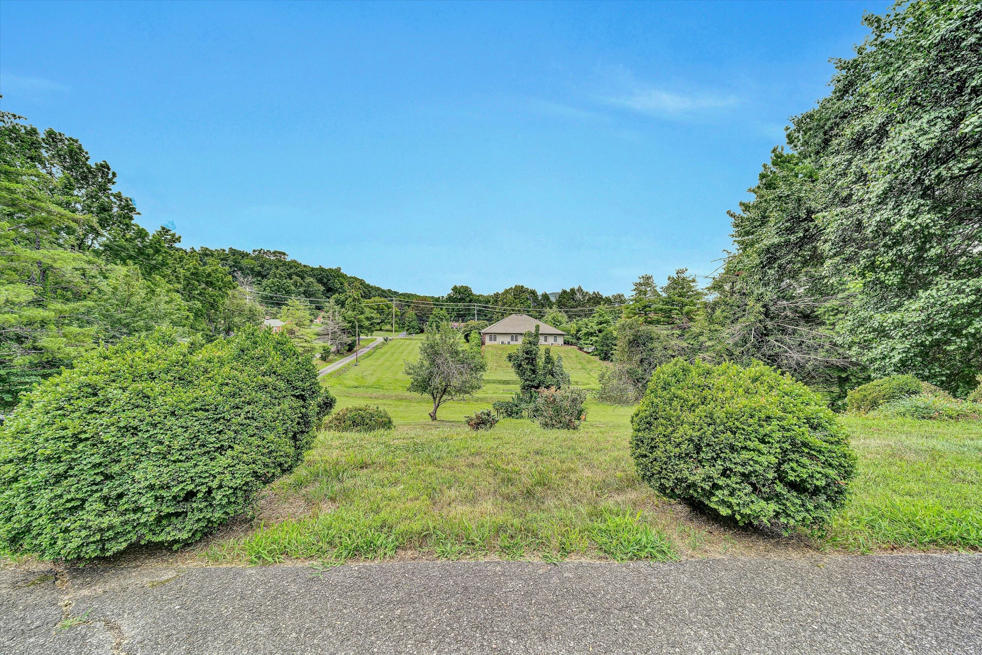 4913 Colonial AVE - Photo 5