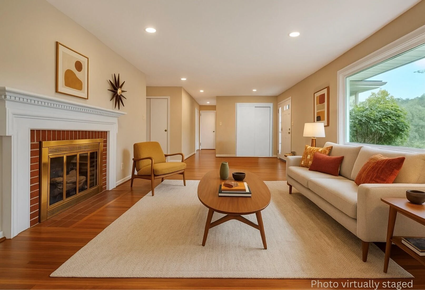 4913 Colonial AVE - Photo 8