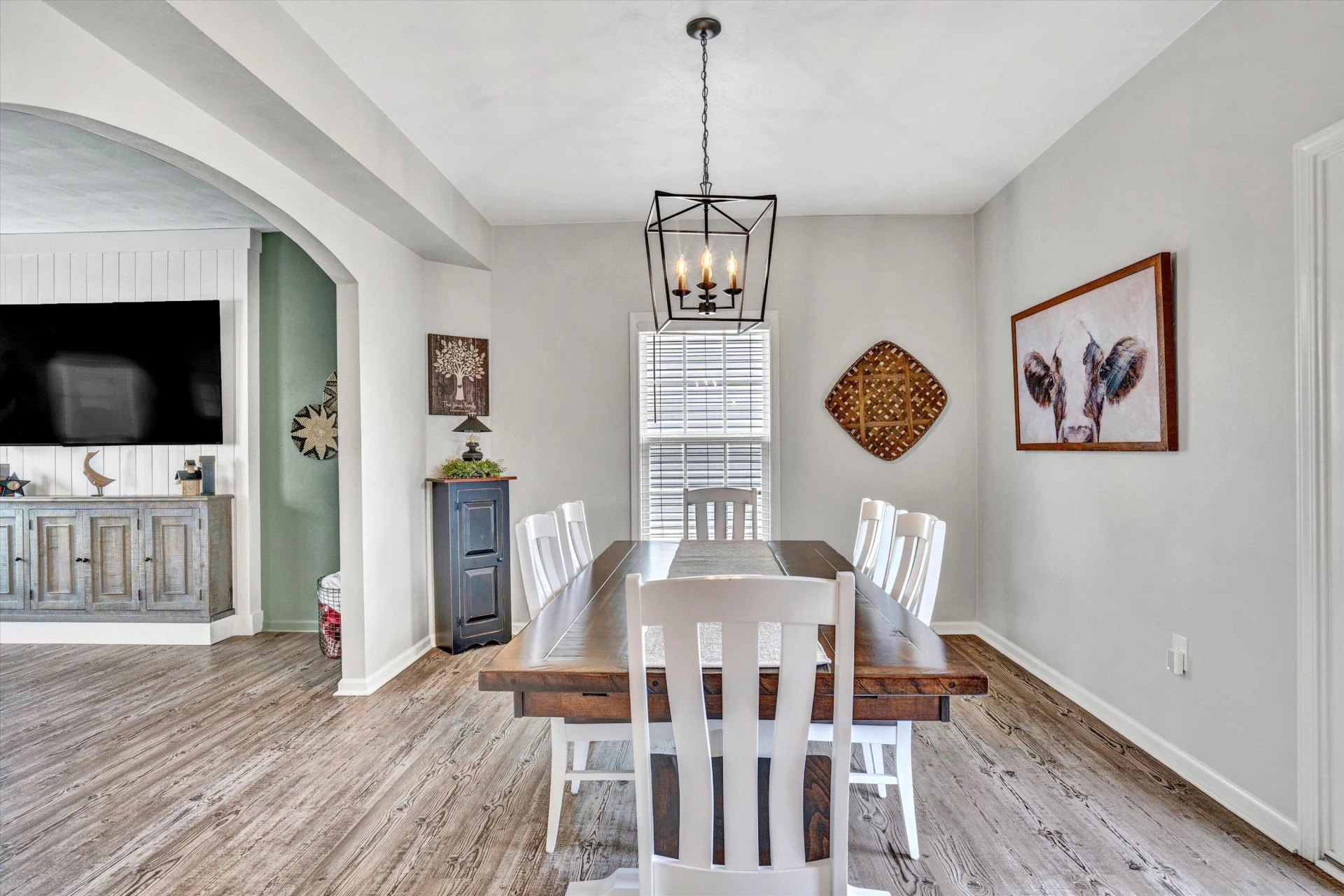 2010 Lawson LN - Photo 14
