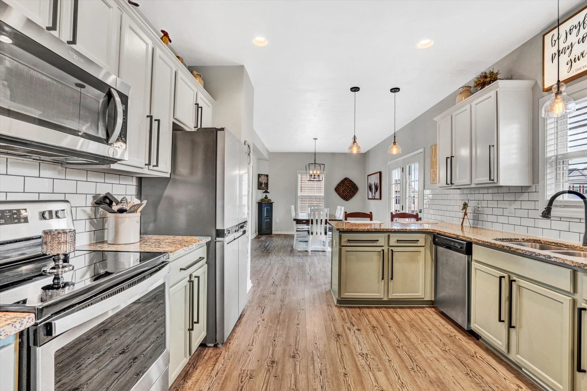 2010 Lawson LN - Photo 18