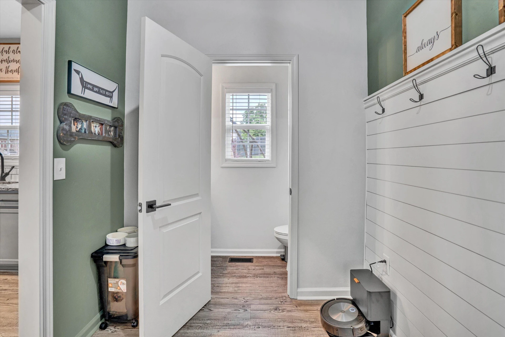 2010 Lawson LN - Photo 20