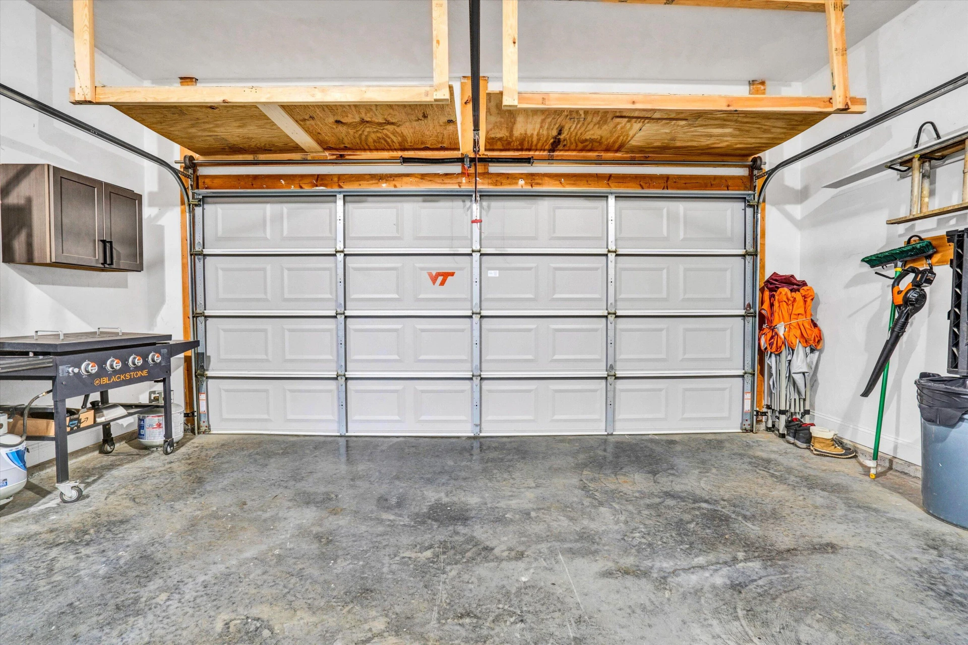 2010 Lawson LN - Photo 22