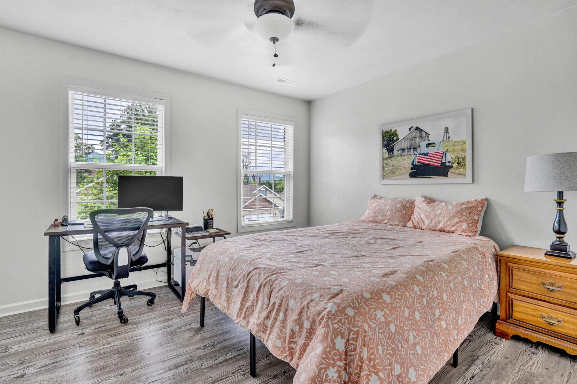 2010 Lawson LN - Photo 23