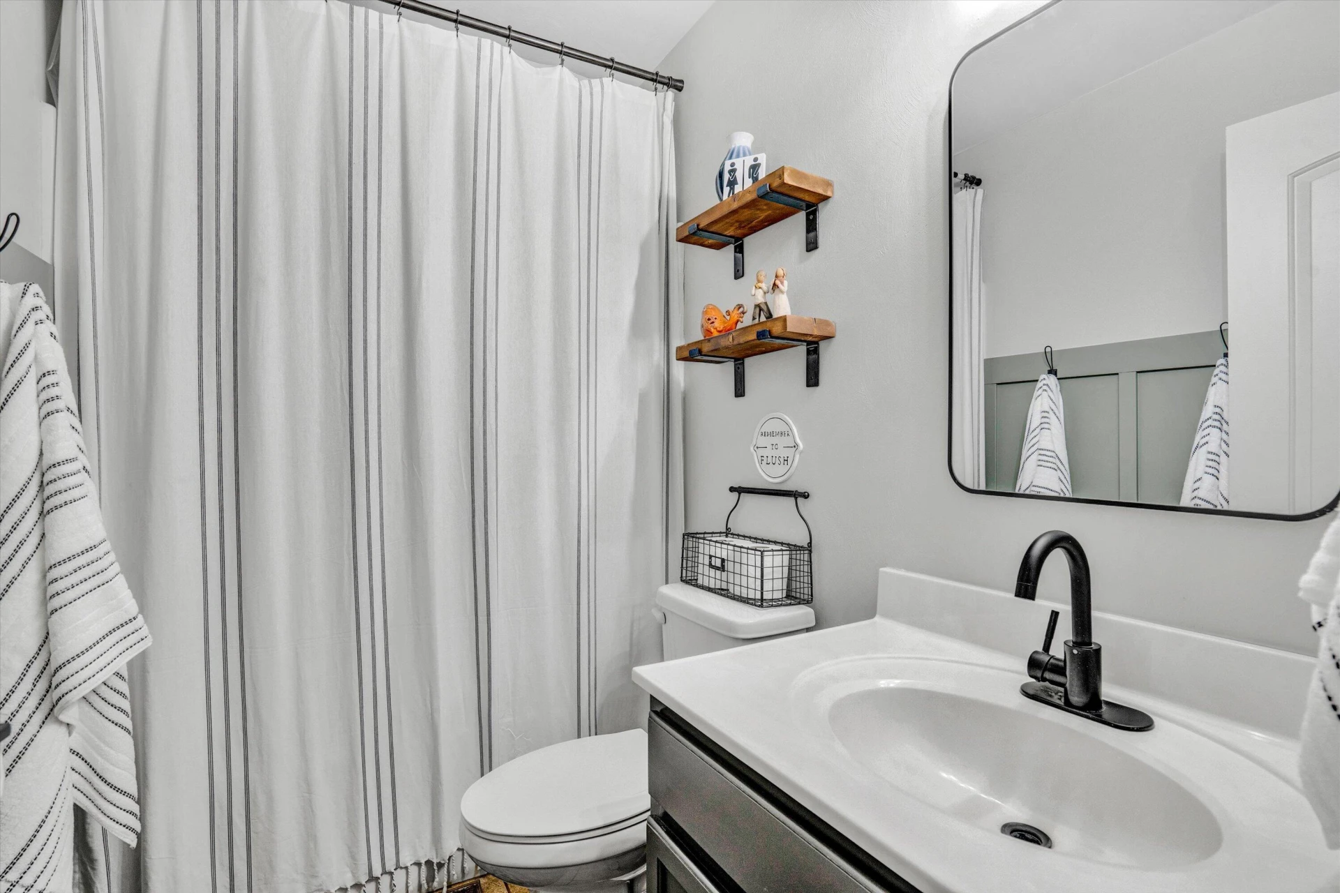 2010 Lawson LN - Photo 24