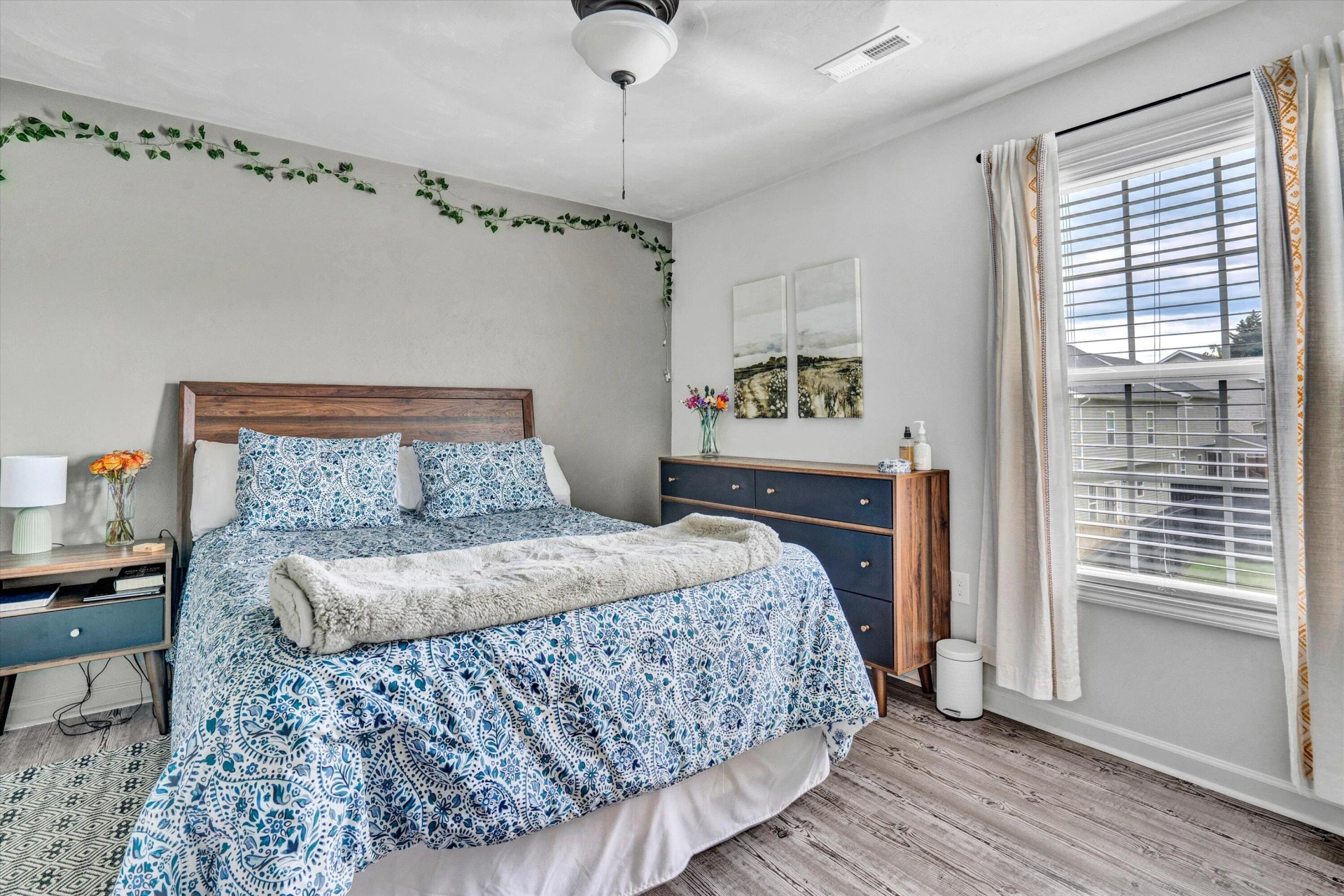 2010 Lawson LN - Photo 26